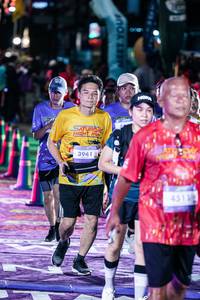 BIB: 
                            <button type="button" onclick="openModal(26332150)" class="btn btn-primary btn-sm float-right btn-popup" data-toggle="modal" data-target=".modal-high-quality">
                        <i class="fas fa-shopping-cart"></i> Add to Cart
                    </button>
                                            <button type="button" onclick="isThisMe(26332150, true)" class="btn btn-success btn-sm float-right btn-popup btn-isme hidden" data-toggle="tooltip" data-placement="bottom" title="นี่คือรูปของคุณใช่ไหม คลิกที่นี่เพื่อเอาเข้าอัลบั้ม">
                        <i class="fas fa-plus"></i> Add to album
                    </button>
                    <button type="button" onclick="isThisMe(26332150, false)" class="btn btn-warning btn-sm float-right btn-popup btn-isnotme hidden">
                        <i class="fas fa-ban"></i> Remove from album
                    </button>